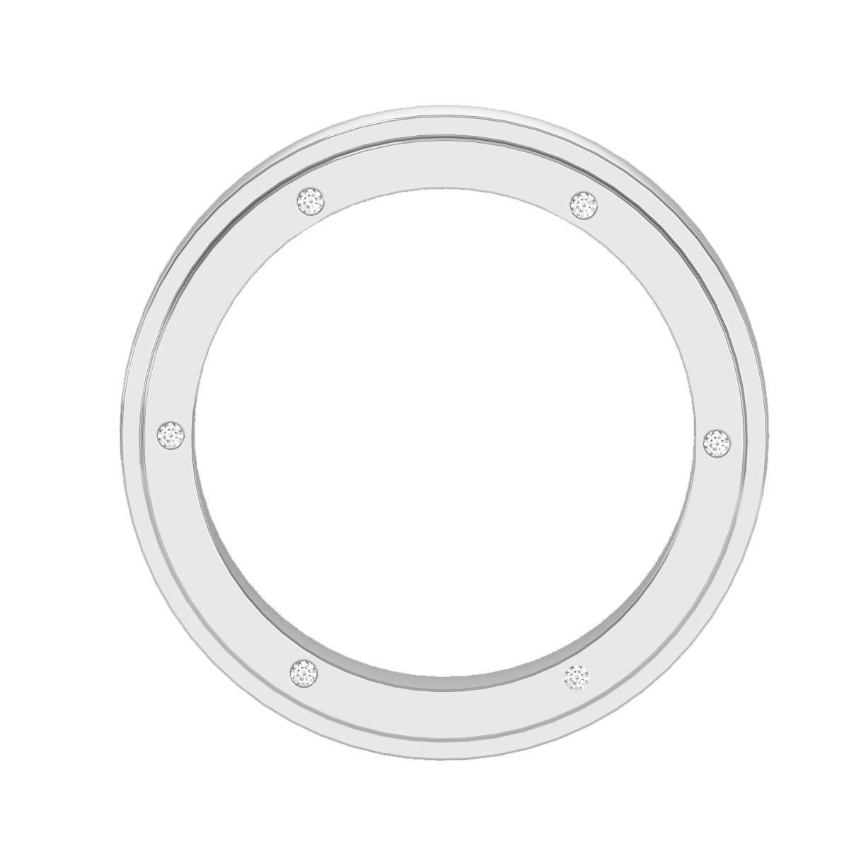https://goldiam.co.il/en/sites/default/files/MB_RD_108%20WF_denoised_ocl.png